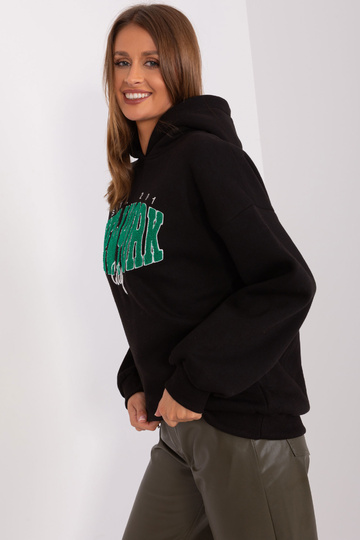 Džemperis-EM-BL-656-4.96P-m...