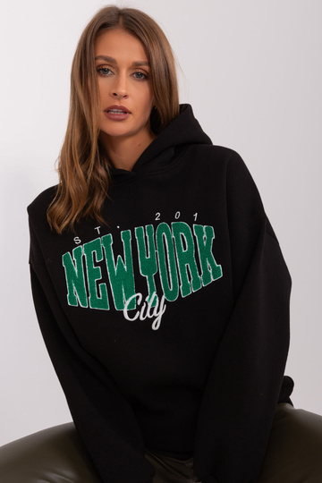 Džemperis-EM-BL-656-4.96P-m... 2