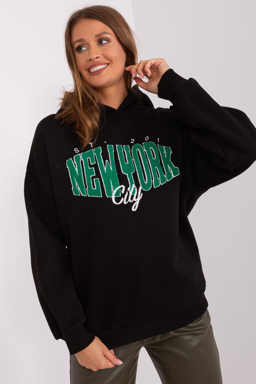 Džemperis-EM-BL-656-4.96P-melns