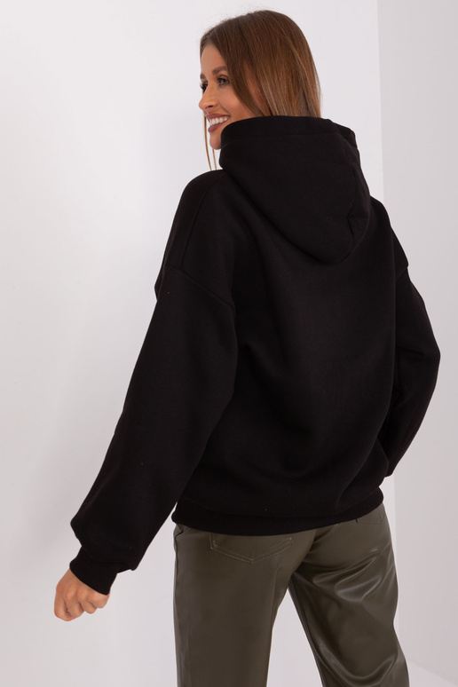 Džemperis-EM-BL-656-4.96P-melns