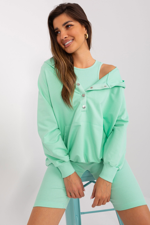 Set-EM-KMPL-831.17-mit