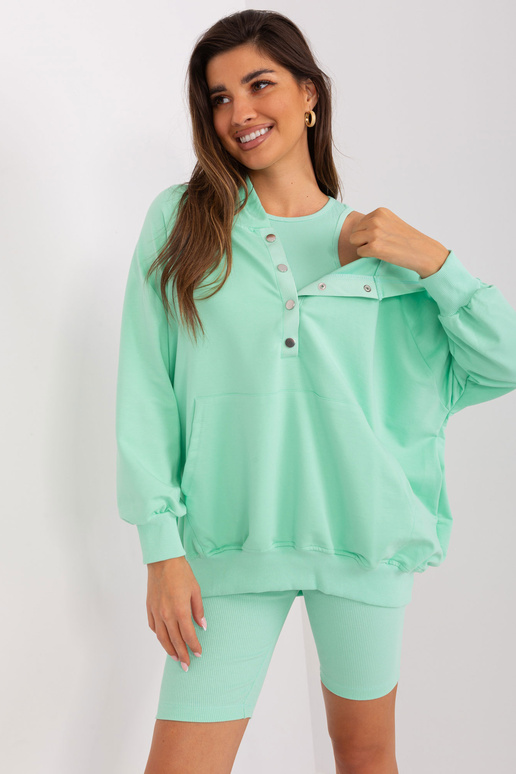 Set-EM-KMPL-831.17-mit