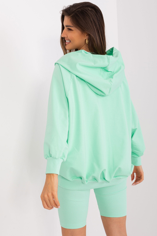 Set-EM-KMPL-831.17-mit