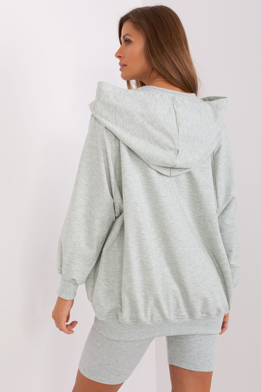 Komplekts-EM-KMPL-831.17-gaiši pelēks Komplekts-EM-KMPL-831.17-gaiši pelēks