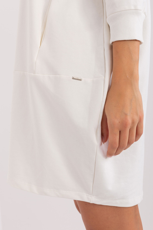 Tunika-RV-TU-9052.04-ekru