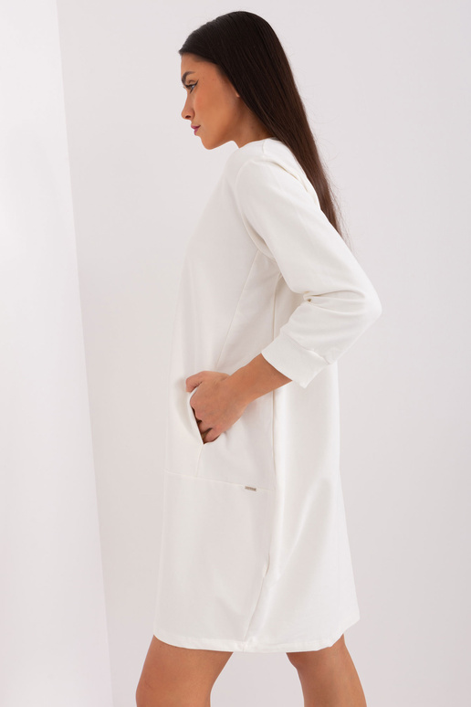 Tunika-RV-TU-9052.04-ekru