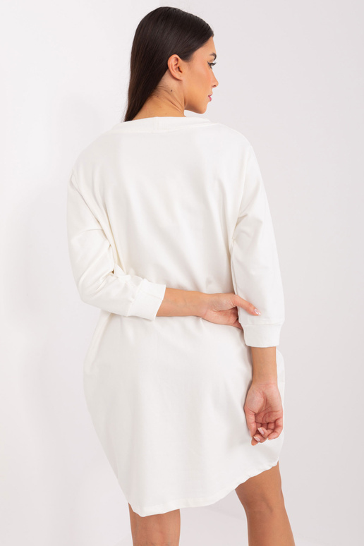Tunika-RV-TU-9052.04-ekru