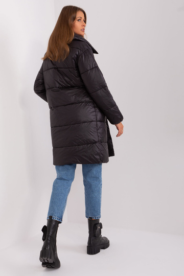 Jaka-NM-KR-TR8310.73P-melna