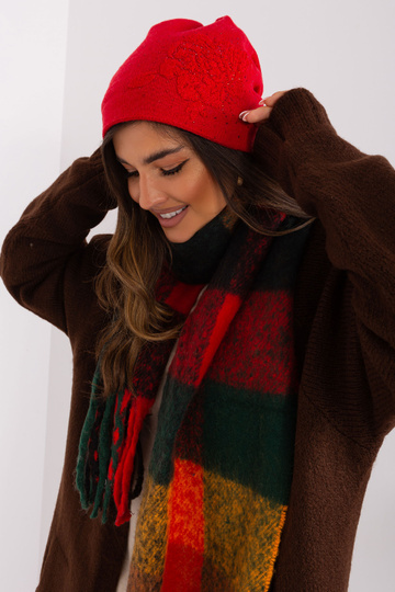 Cap-AT-CZ-23250.36P-sarkans 2