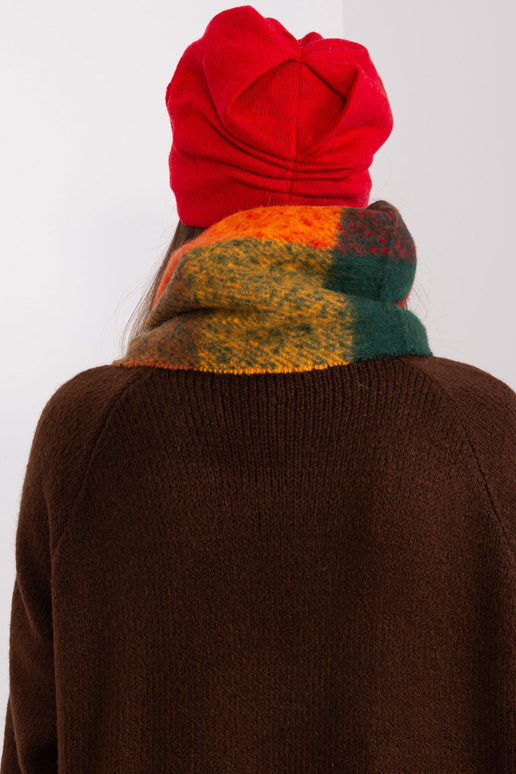 Cap-AT-CZ-23250.36P-sarkans