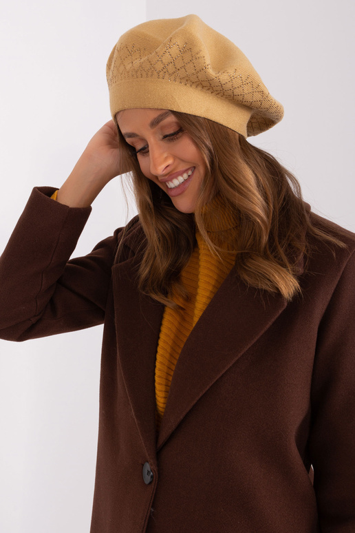 Cap-AT-CZ-231605.04P-kamielis