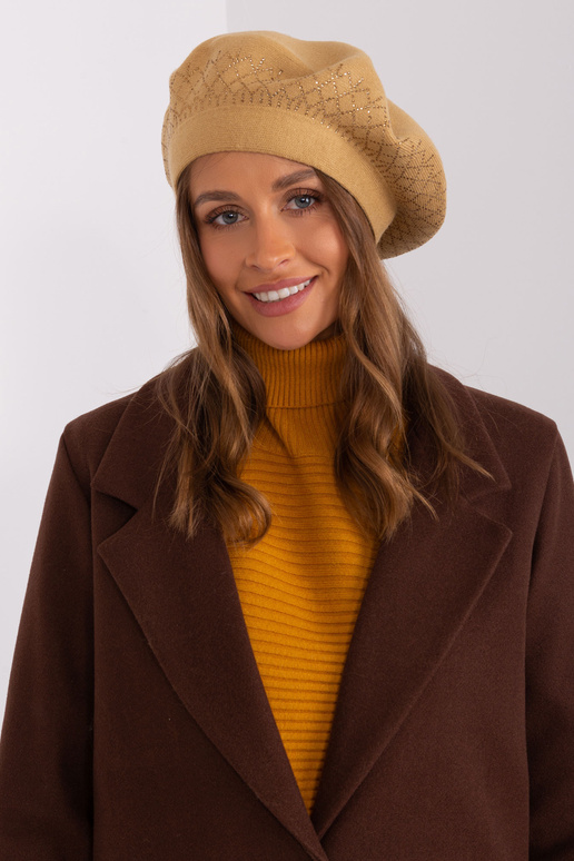 Cap-AT-CZ-231605.04P-kamielis