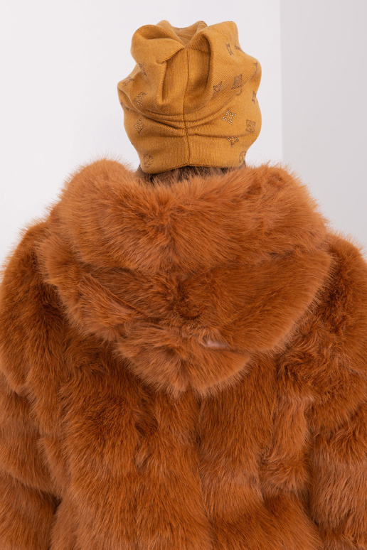 Cap-AT-CZ-2325.96-tumši dzeltens