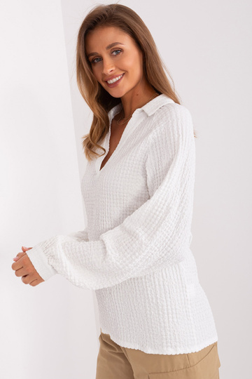 Krekls-LK-KS-509347.76-ekru 2