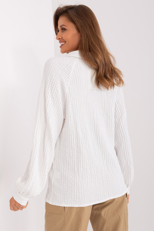 Krekls-LK-KS-509347.76-ekru