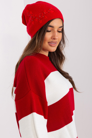 Cap-AT-CZ-2329.76-sarkans