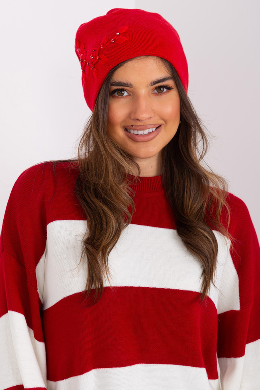 Cap-AT-CZ-2329.76-sarkans