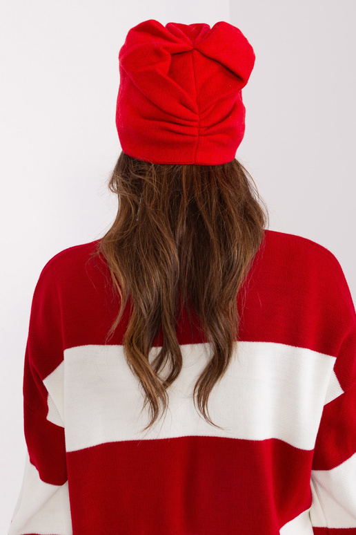 Cap-AT-CZ-2329.76-sarkans