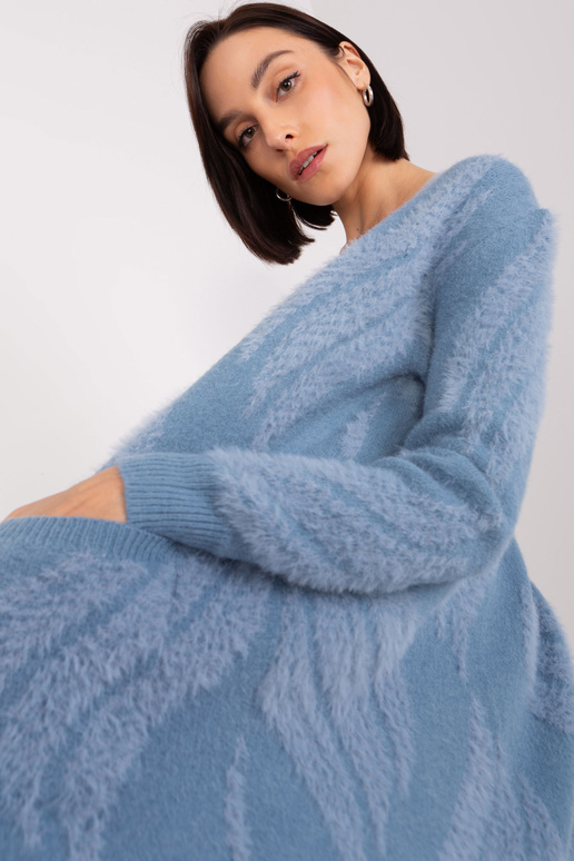 Džemperis-AT-SW-234501.00P-zils