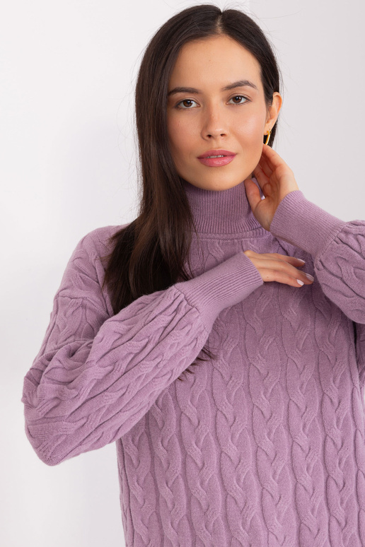 Džemperis-AT-SW-2348.88-gaiši violets
