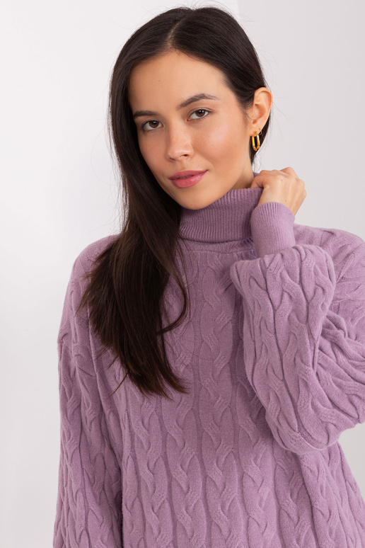 Džemperis-AT-SW-2348.88-gaiši violets