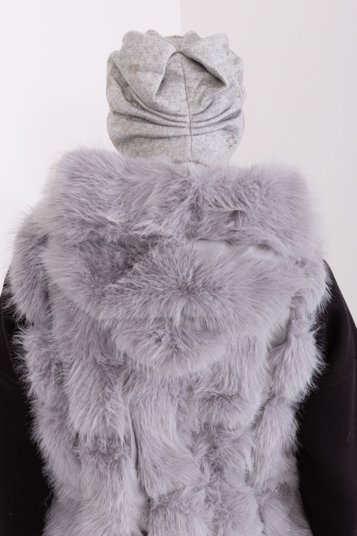 Cap-AT-CZ-2325.86-pelēks