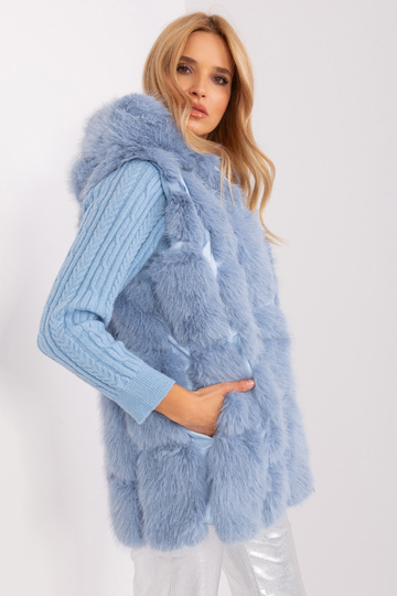 Veste-AT-KZ-2379.96P-zila