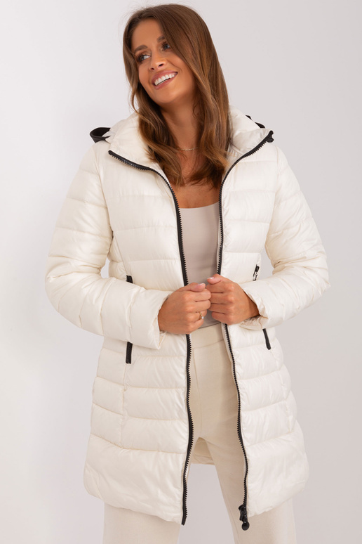 Jaka-NM-KR-T3-2621.99P-gaiši bēša