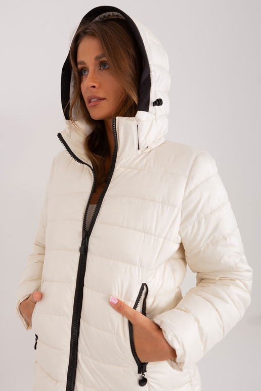 Jaka-NM-KR-T3-2621.99P-gaiši bēša