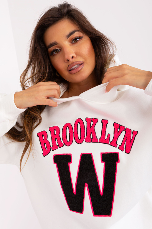 Džemperis-EM-BL-656-3.99P-ekru