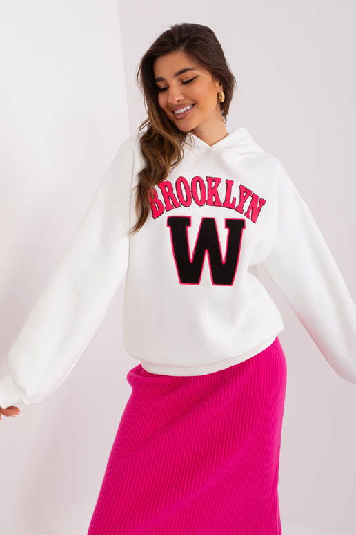 Džemperis-EM-BL-656-3.99P-ekru