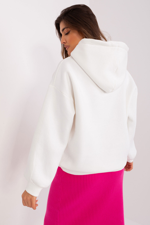 Džemperis-EM-BL-656-3.99P-ekru