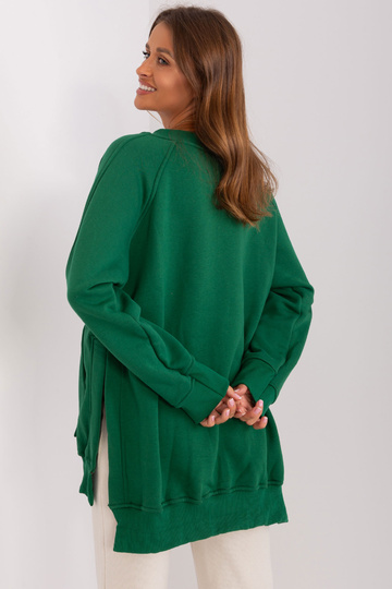 Džemperis-EM-BL-664.98P-tum...