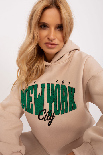 Džemperis-EM-BL-656-4.96P-bēšs 2