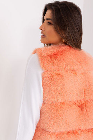 Veste-AT-KZ-2349.00P-persiks 2