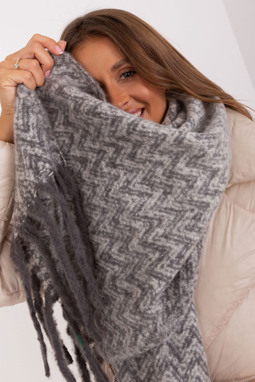 Šalle-AT-SZ-23125.75-pelēka 2