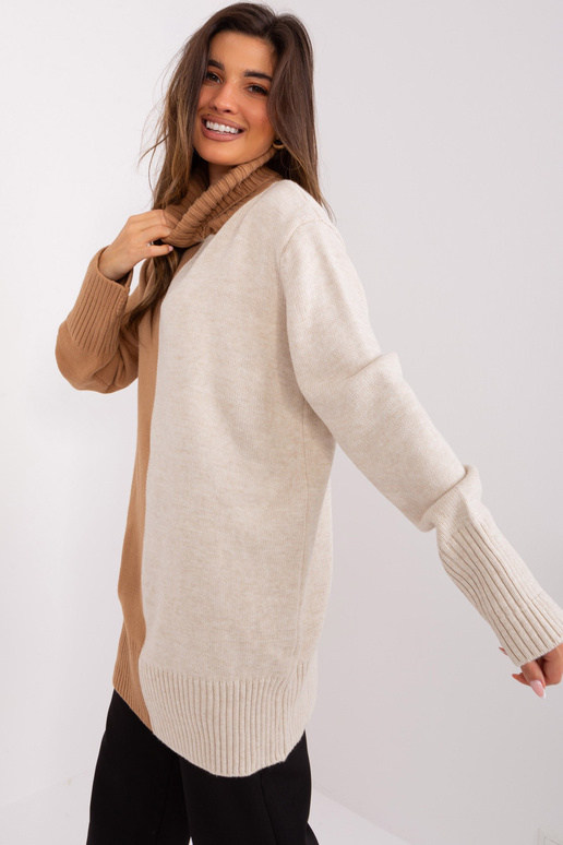 Džemperis-BA-SW-0234.65P-kamielis