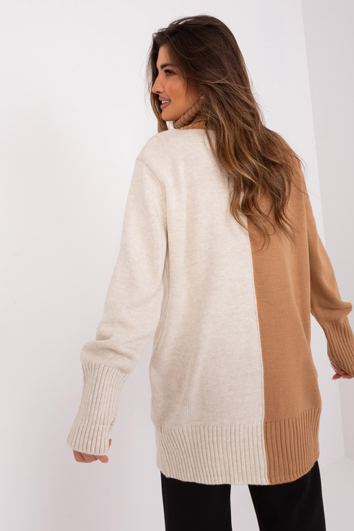 Džemperis-BA-SW-0234.65P-kamielis