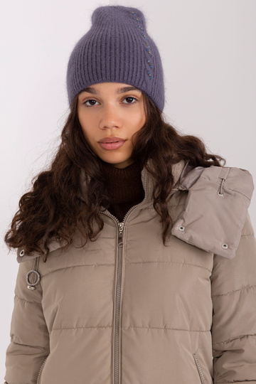 Cap-AT-CZ-2328.11P-grafīts