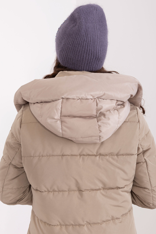 Cap-AT-CZ-2328.11P-grafīts