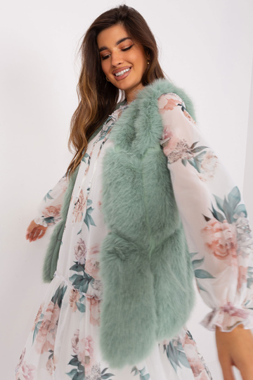 Vest-AT-KZ-2375.00P-pistācijas 2