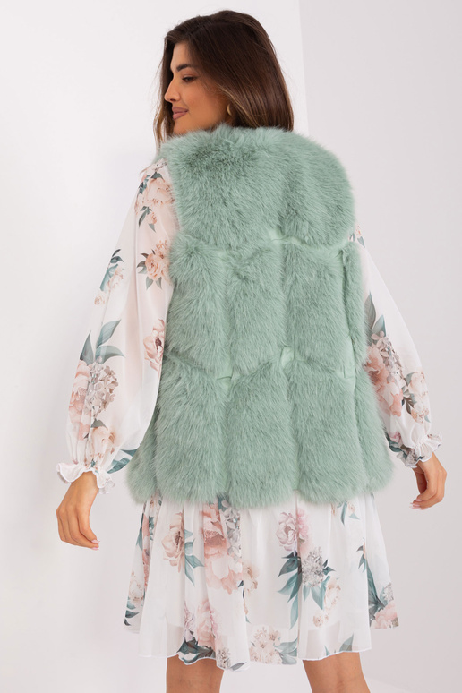 Vest-AT-KZ-2375.00P-pistācijas