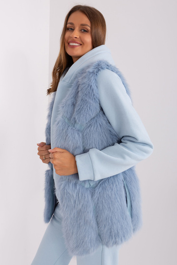 Veste-AT-KZ-2375.00P-gaiši...