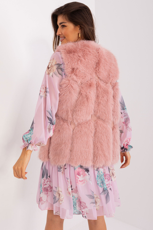 Veste-AT-KZ-2375.00P-gaiši rozā