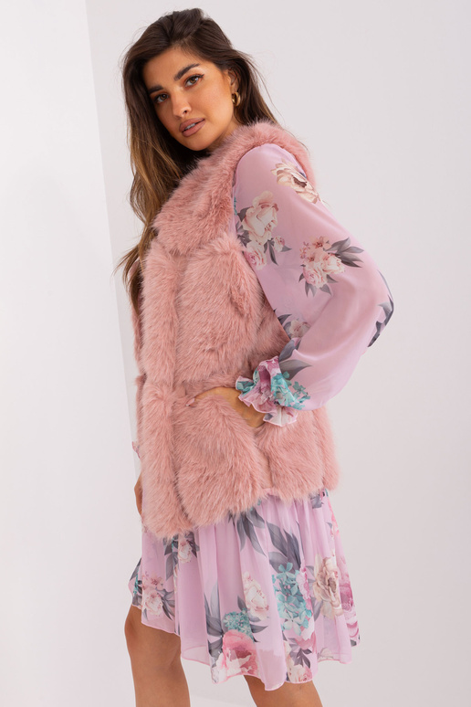 Veste-AT-KZ-2375.00P-gaiši rozā