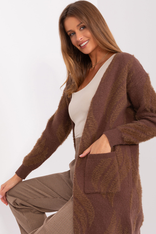 Džemperis-AT-SW-234501.00P-brūns
