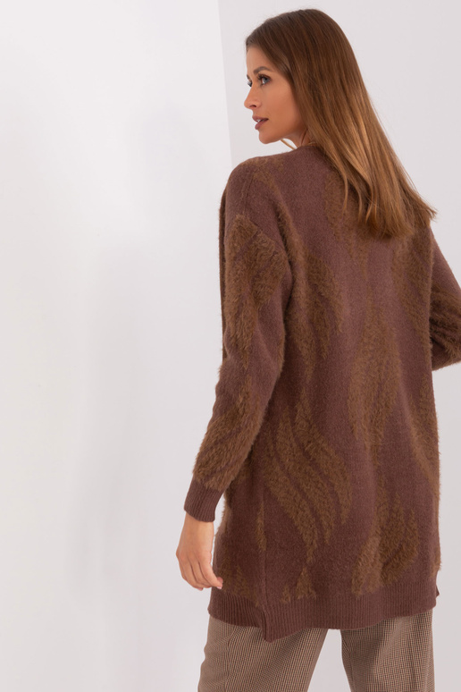 Džemperis-AT-SW-234501.00P-brūns