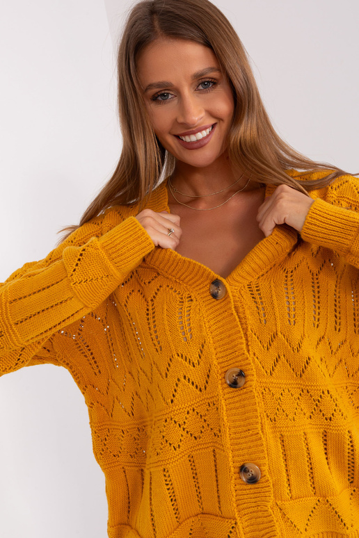 Džemperis-BA-SW-8022-1.80P-tumši...