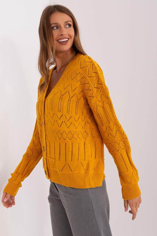 Džemperis-BA-SW-8022-1.80P-tumši...