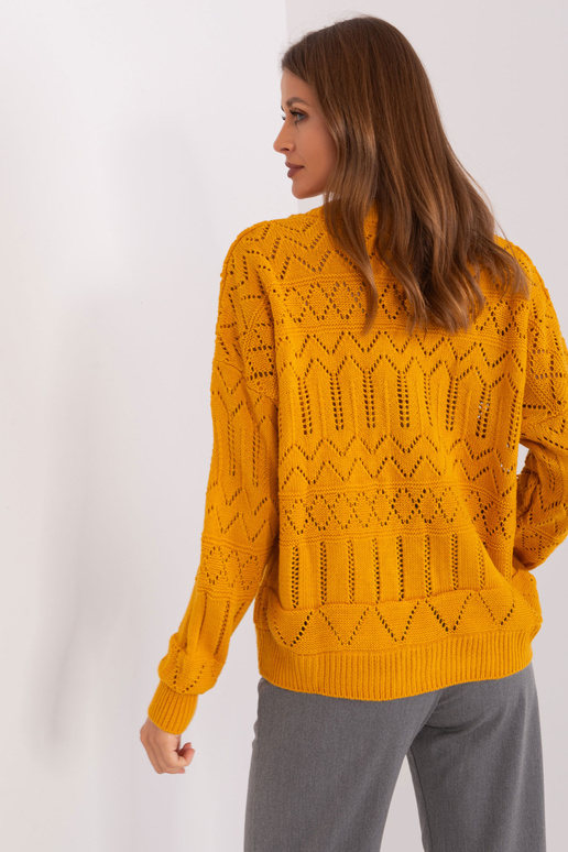 Džemperis-BA-SW-8022-1.80P-tumši...